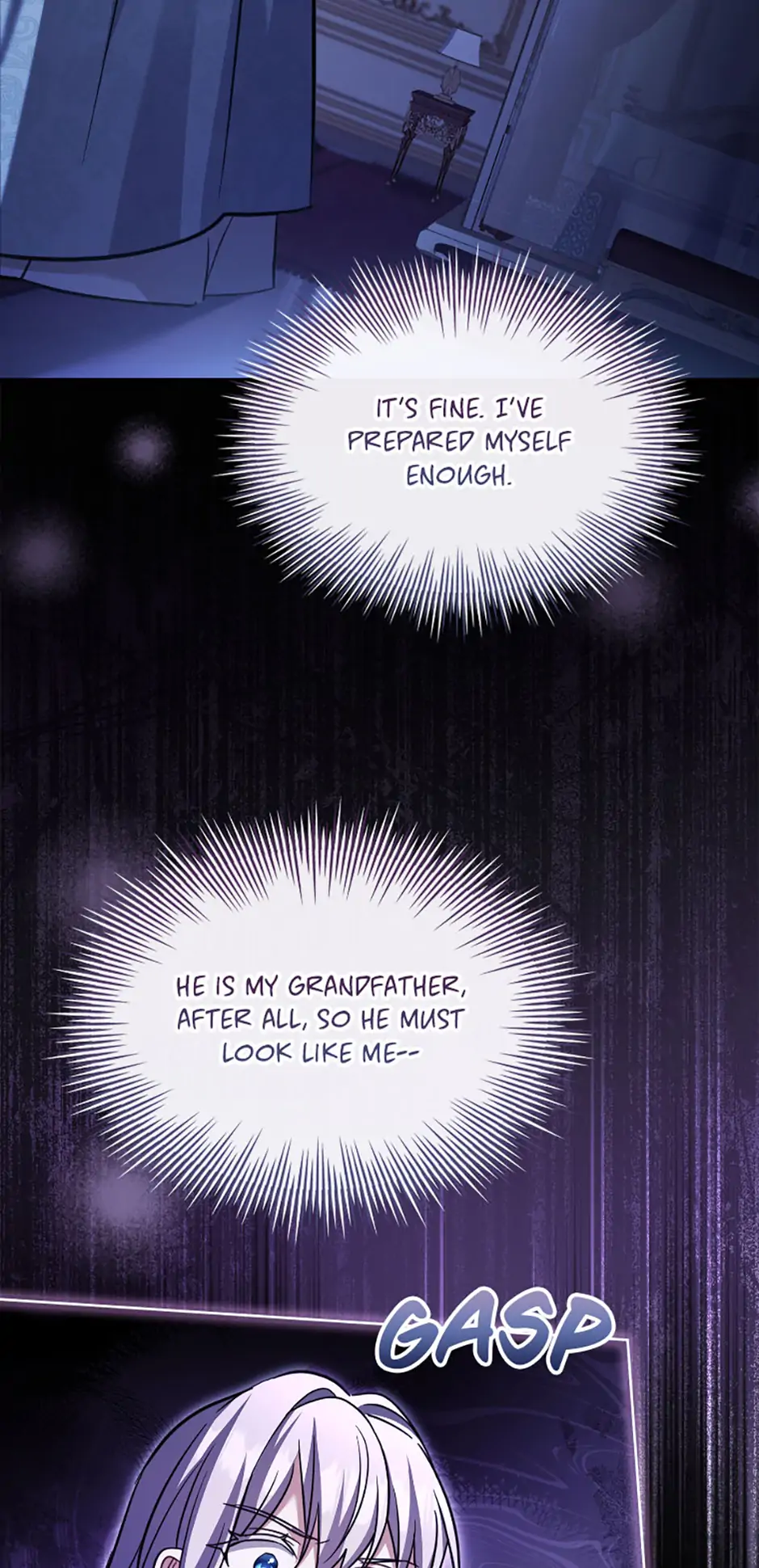 From BFF to Obsessive Hubby Chapter 74 - page 28