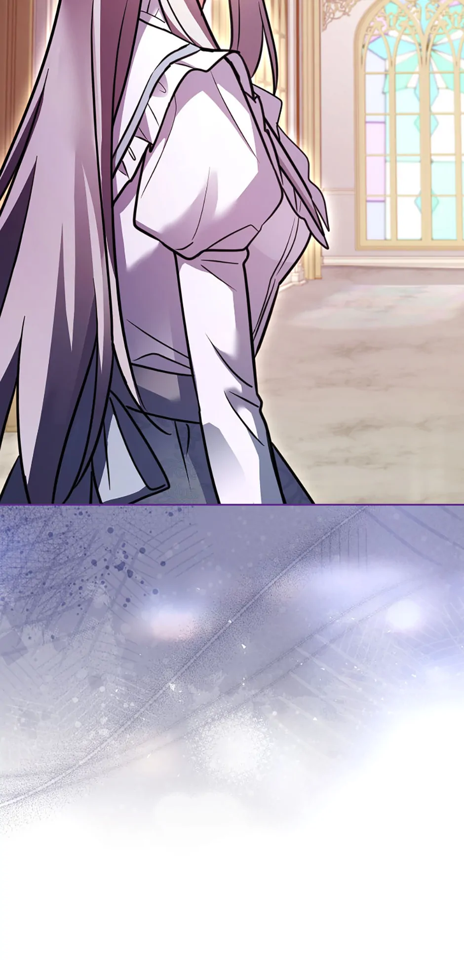 From BFF to Obsessive Hubby Chapter 75 - page 12