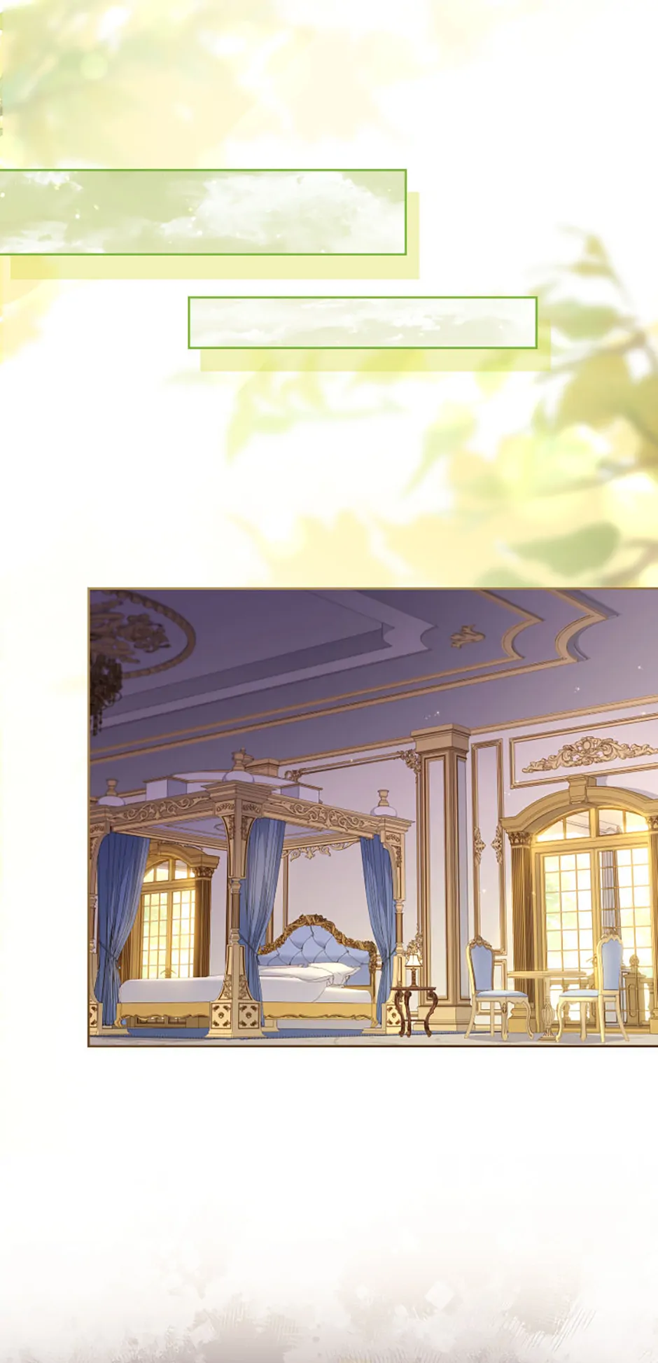 From BFF to Obsessive Hubby Chapter 75 - page 14