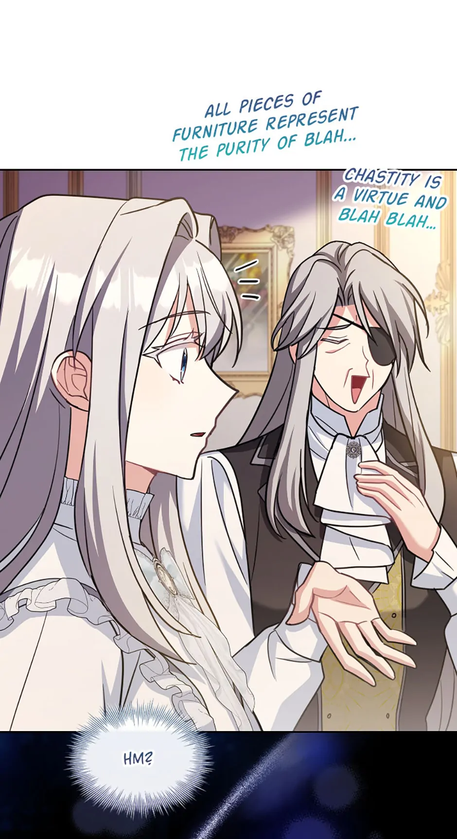 From BFF to Obsessive Hubby Chapter 75 - page 16