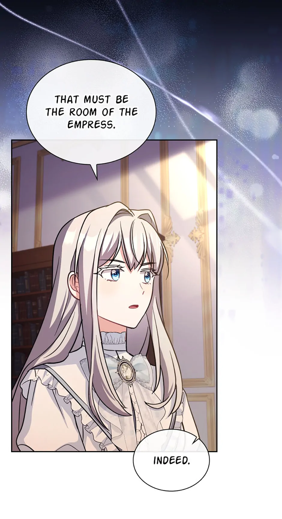 From BFF to Obsessive Hubby Chapter 75 - page 18