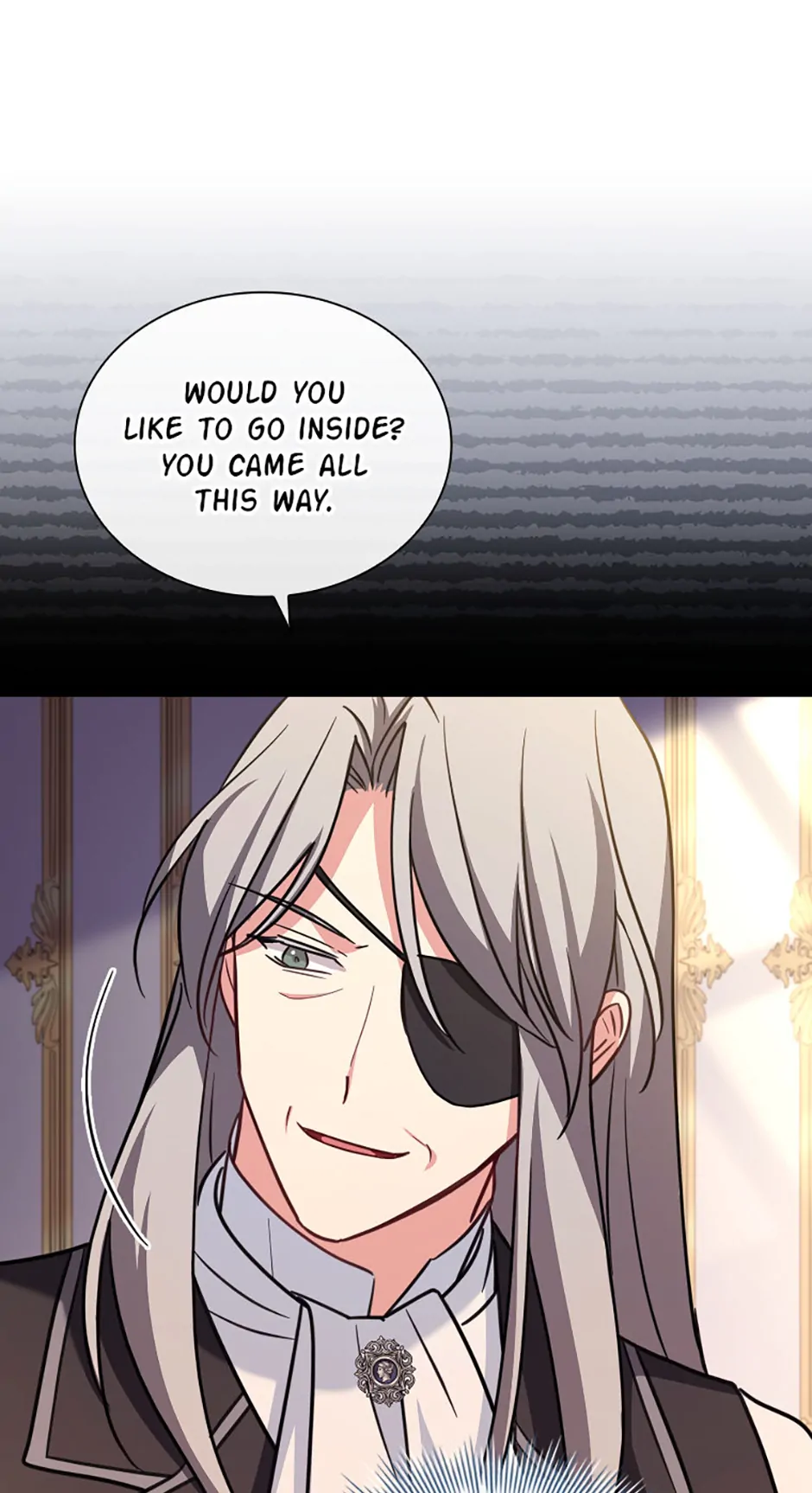 From BFF to Obsessive Hubby Chapter 75 - page 19