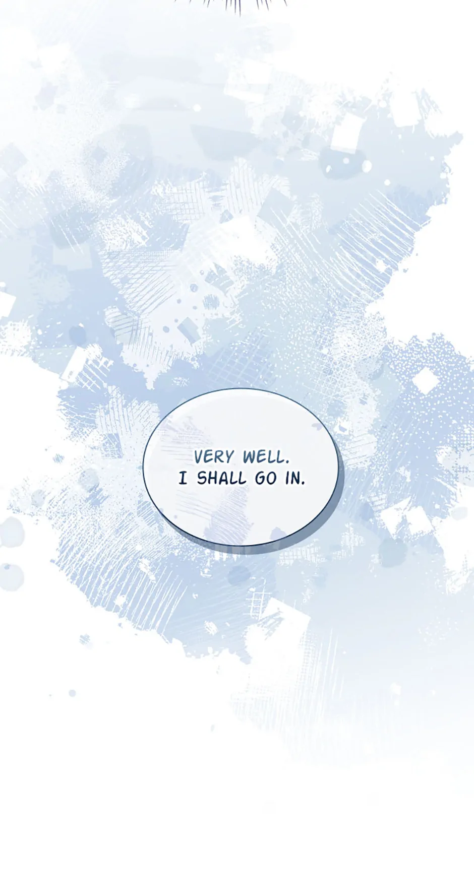 From BFF to Obsessive Hubby Chapter 75 - page 22