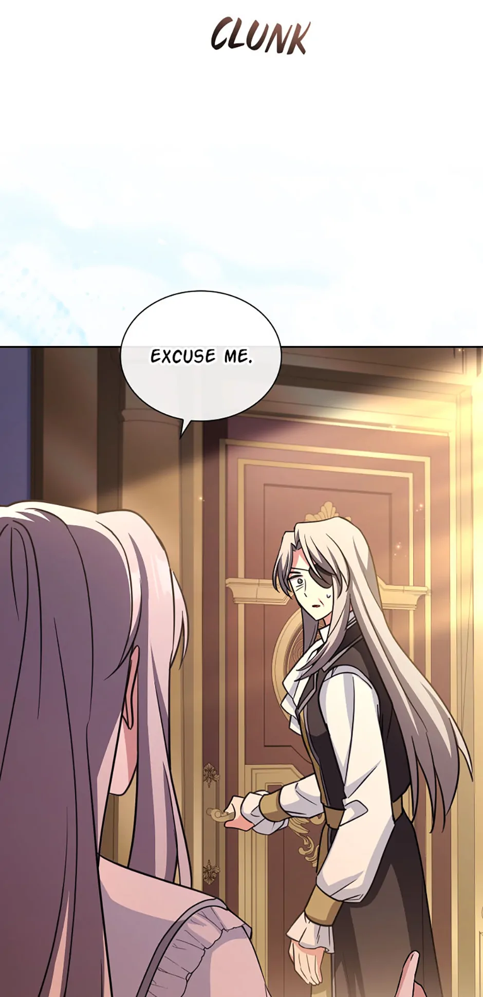 From BFF to Obsessive Hubby Chapter 75 - page 26