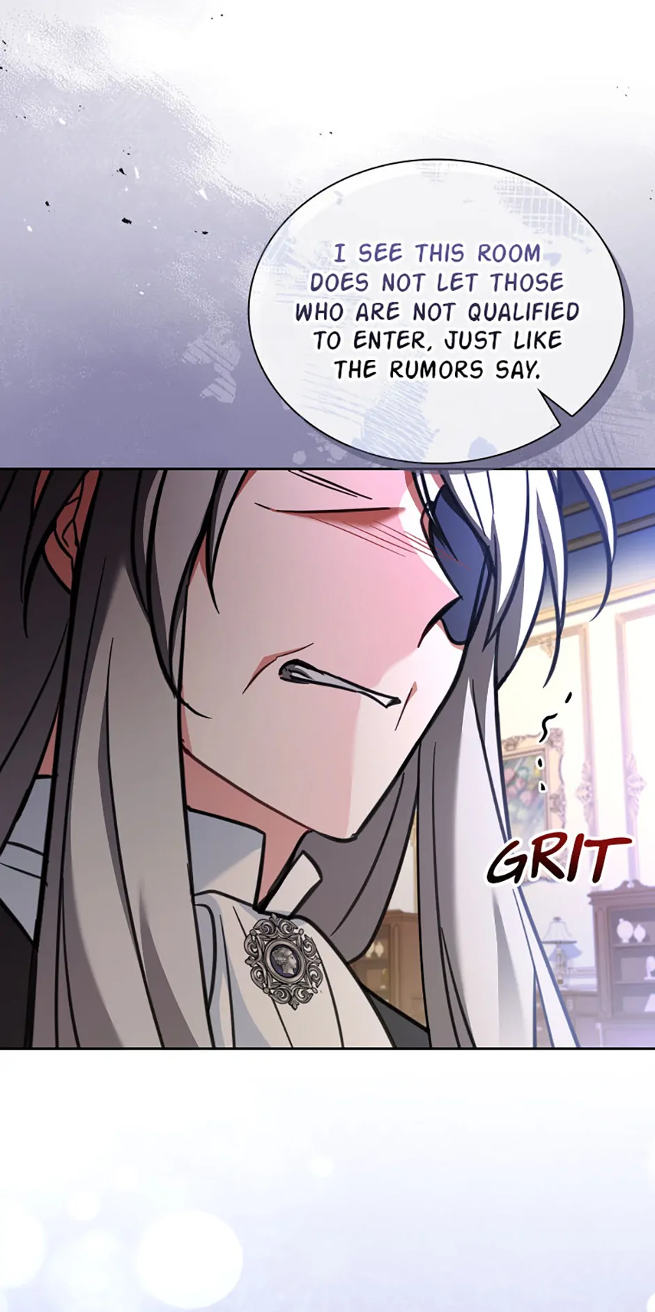 From BFF to Obsessive Hubby Chapter 75 - page 31