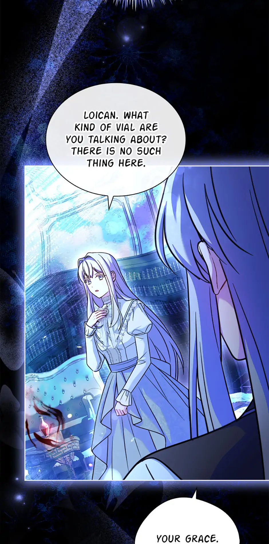 From BFF to Obsessive Hubby Chapter 75 - page 39