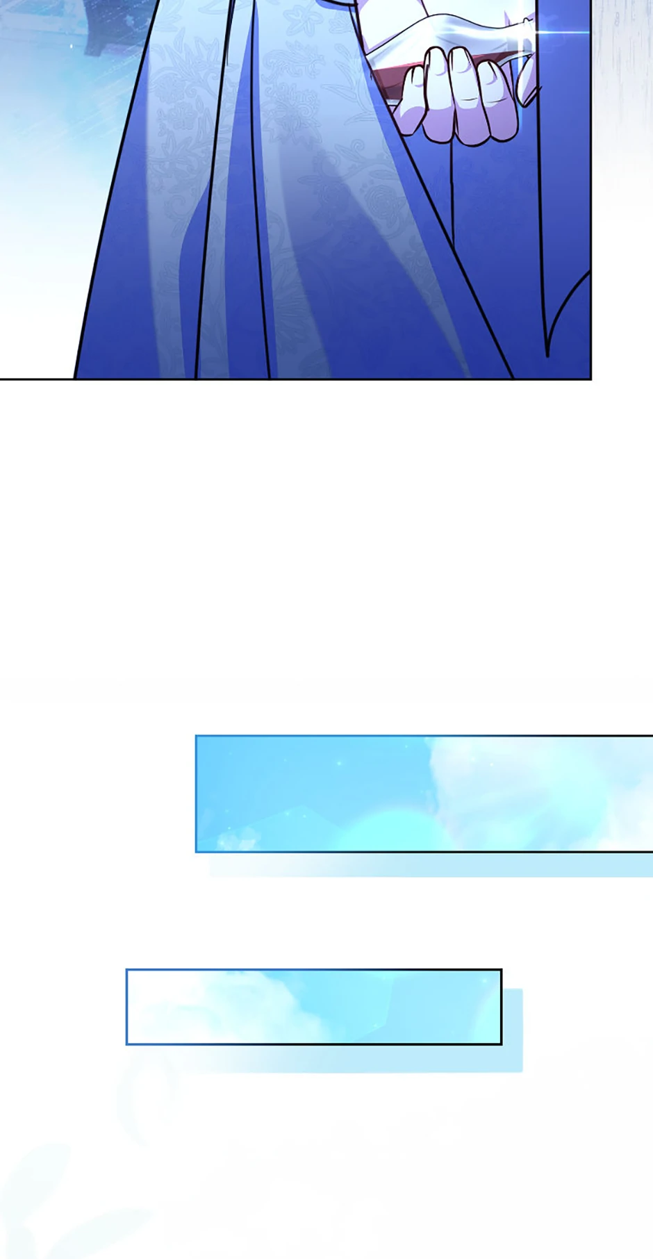 From BFF to Obsessive Hubby Chapter 75 - page 53