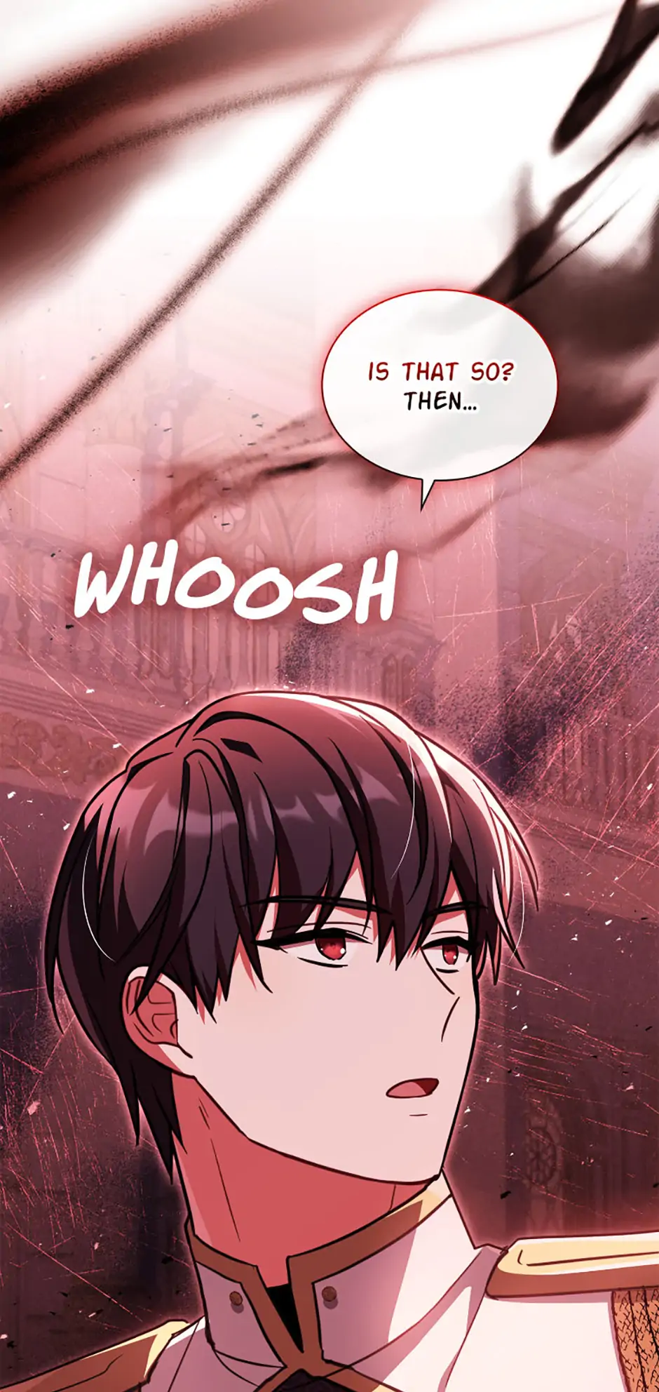 From BFF to Obsessive Hubby Chapter 75 - page 60