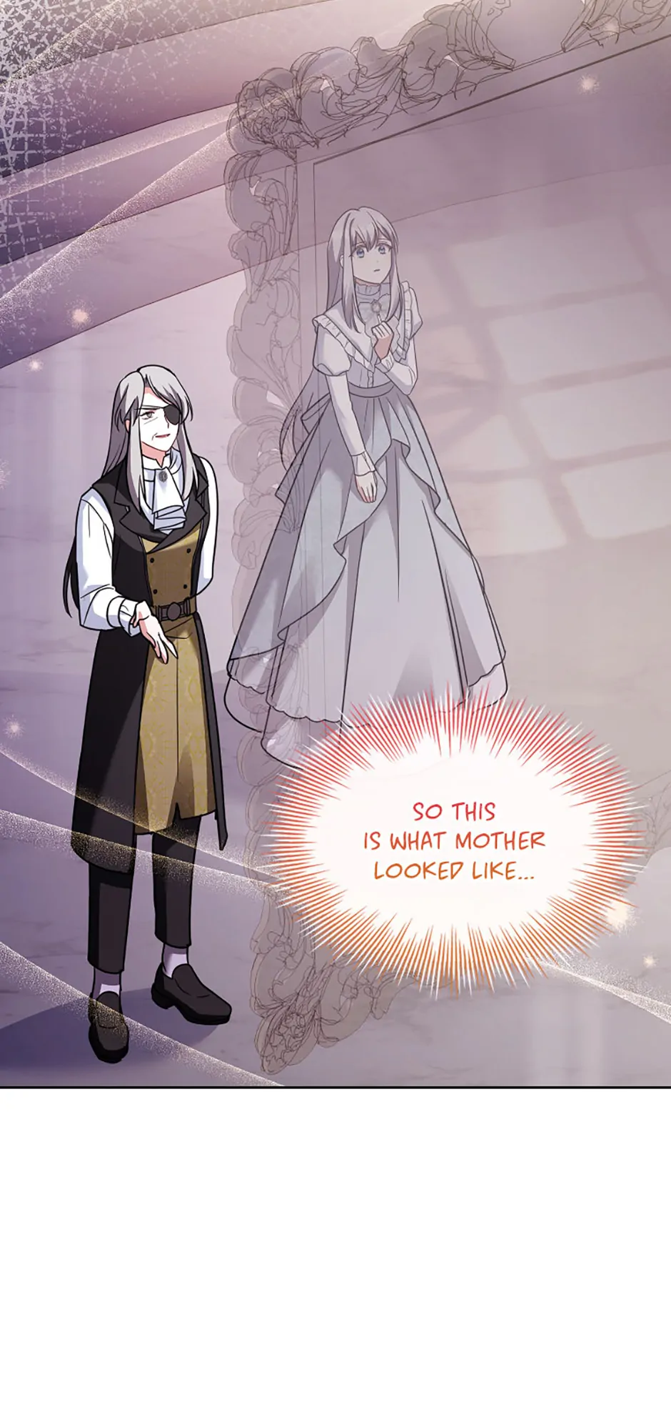 From BFF to Obsessive Hubby Chapter 75 - page 7