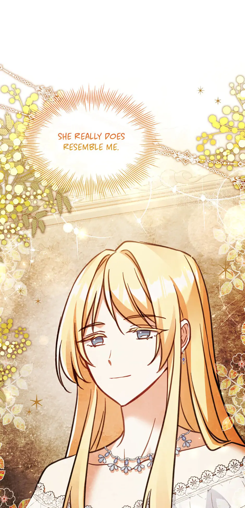 From BFF to Obsessive Hubby Chapter 75 - page 8