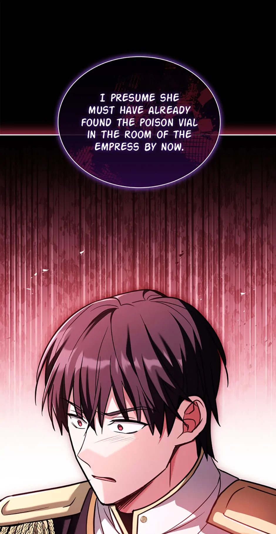 From BFF to Obsessive Hubby Chapter 76 - page 17