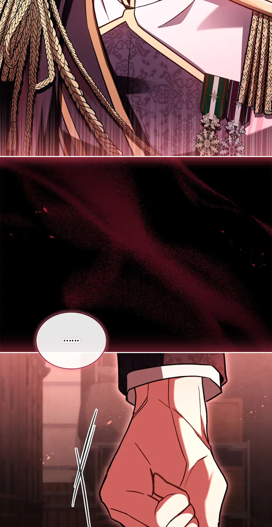 From BFF to Obsessive Hubby Chapter 76 - page 18