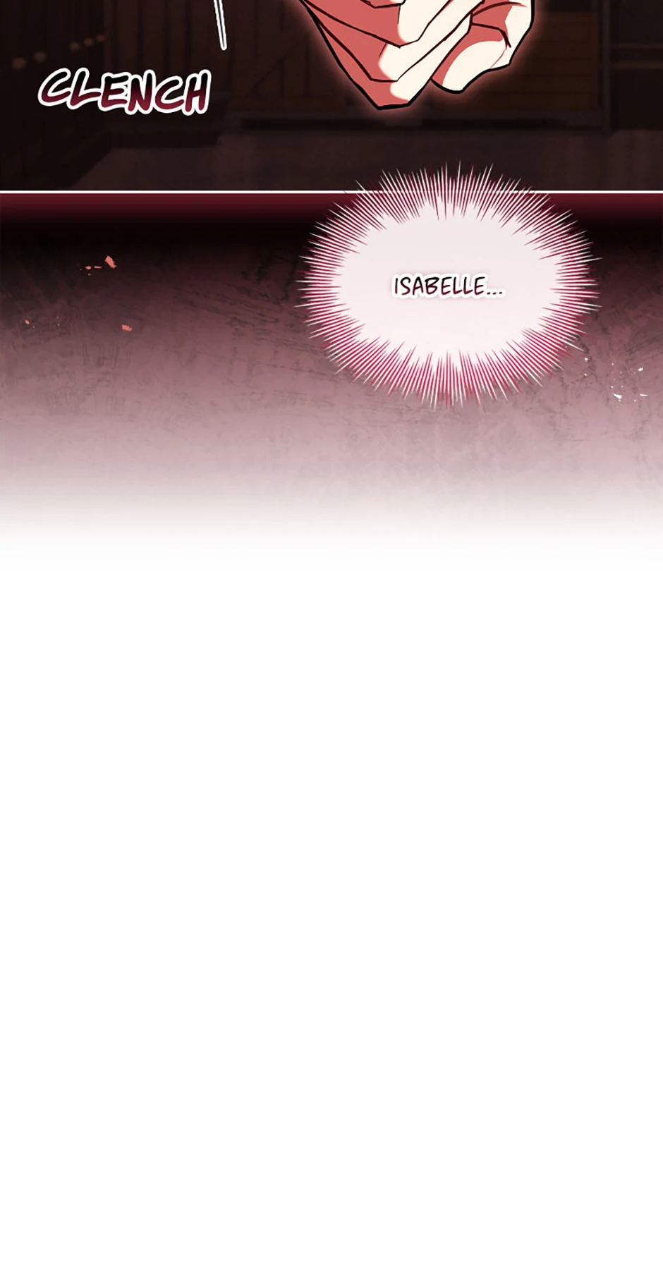 From BFF to Obsessive Hubby Chapter 76 - page 19