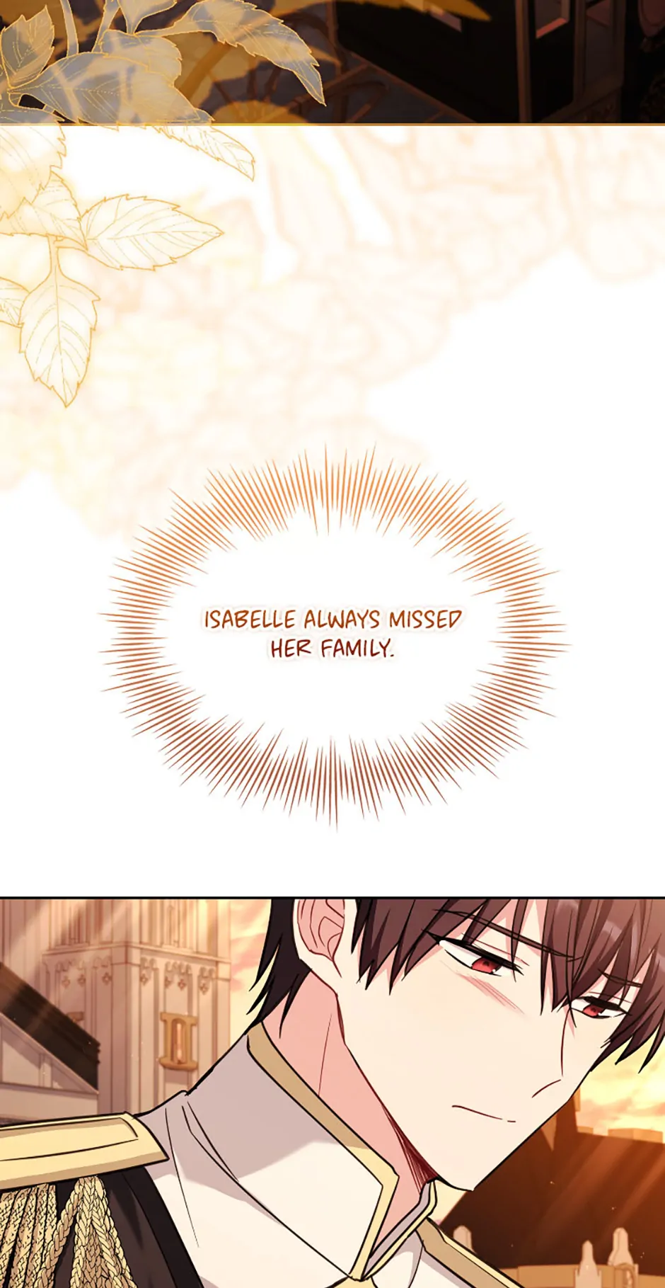 From BFF to Obsessive Hubby Chapter 76 - page 23