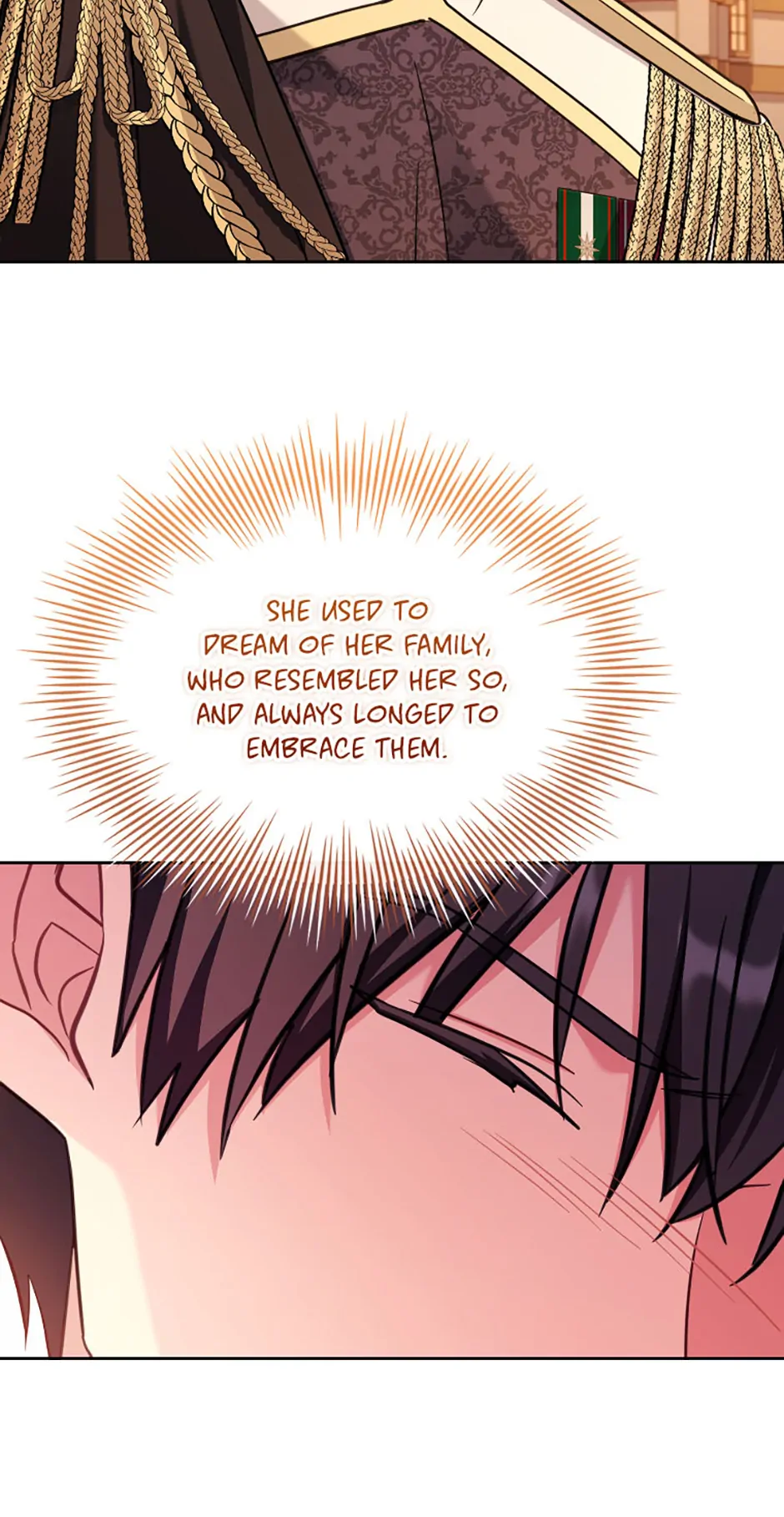 From BFF to Obsessive Hubby Chapter 76 - page 24