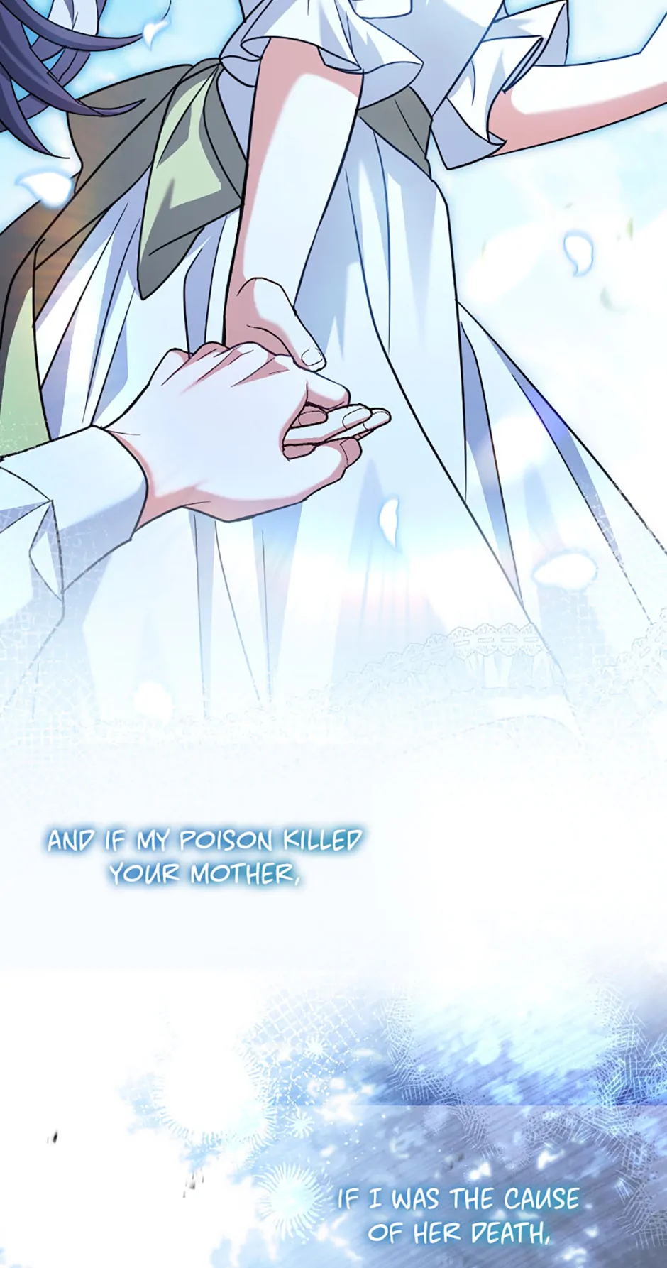 From BFF to Obsessive Hubby Chapter 76 - page 26