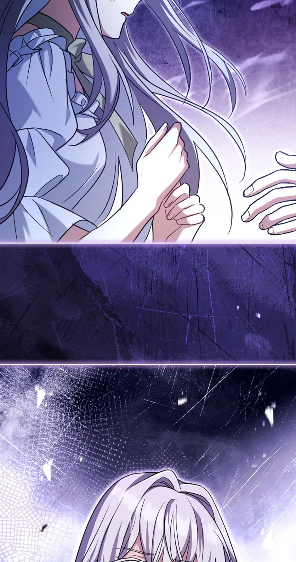 From BFF to Obsessive Hubby Chapter 76 - page 28