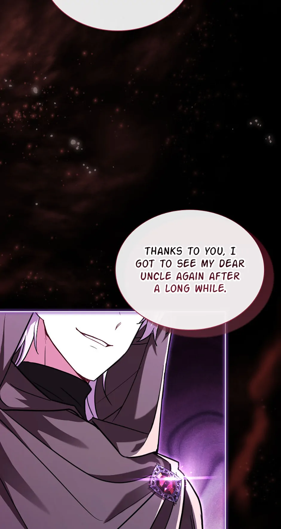 From BFF to Obsessive Hubby Chapter 76 - page 4
