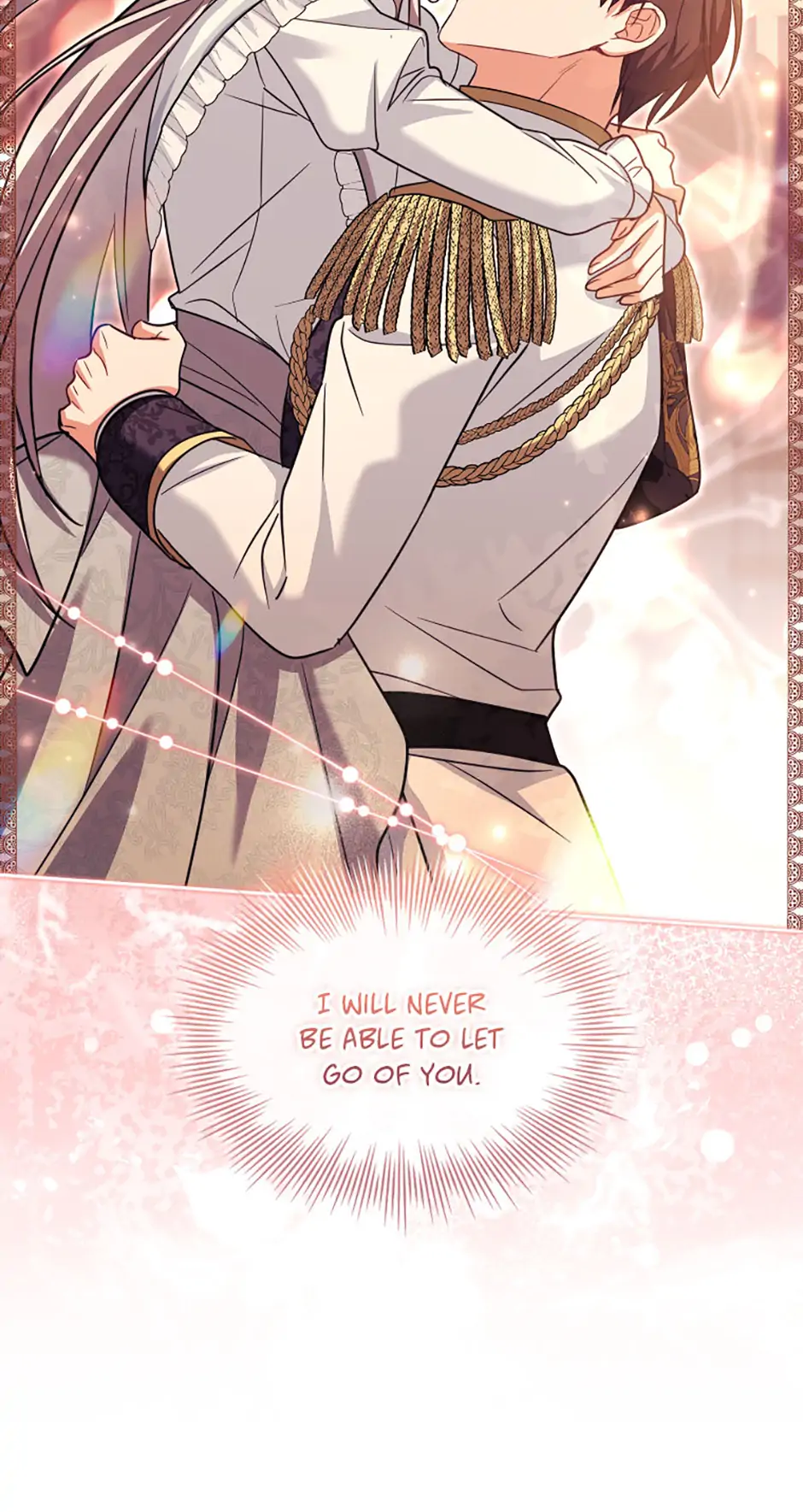 From BFF to Obsessive Hubby Chapter 76 - page 40