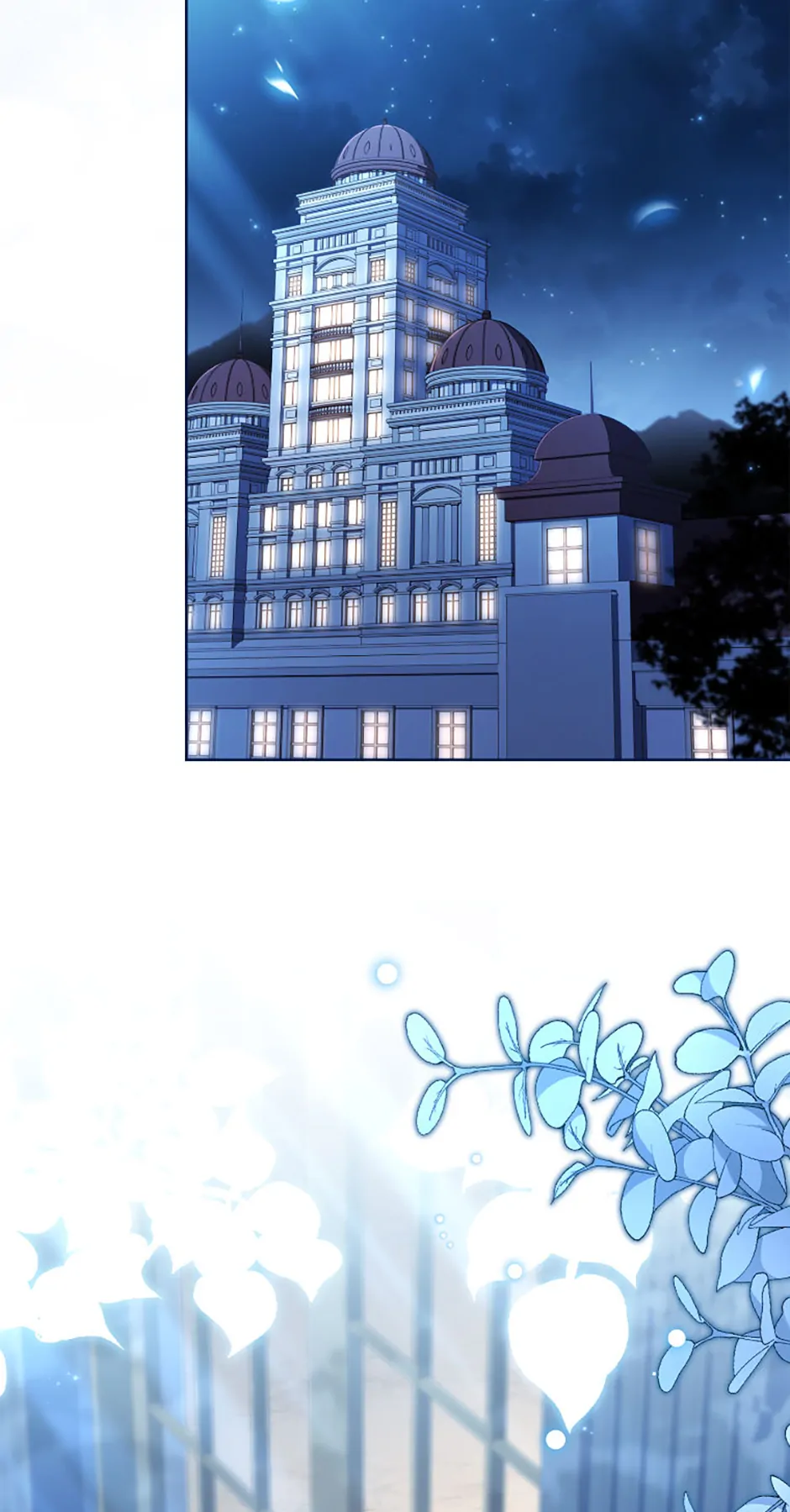 From BFF to Obsessive Hubby Chapter 76 - page 42