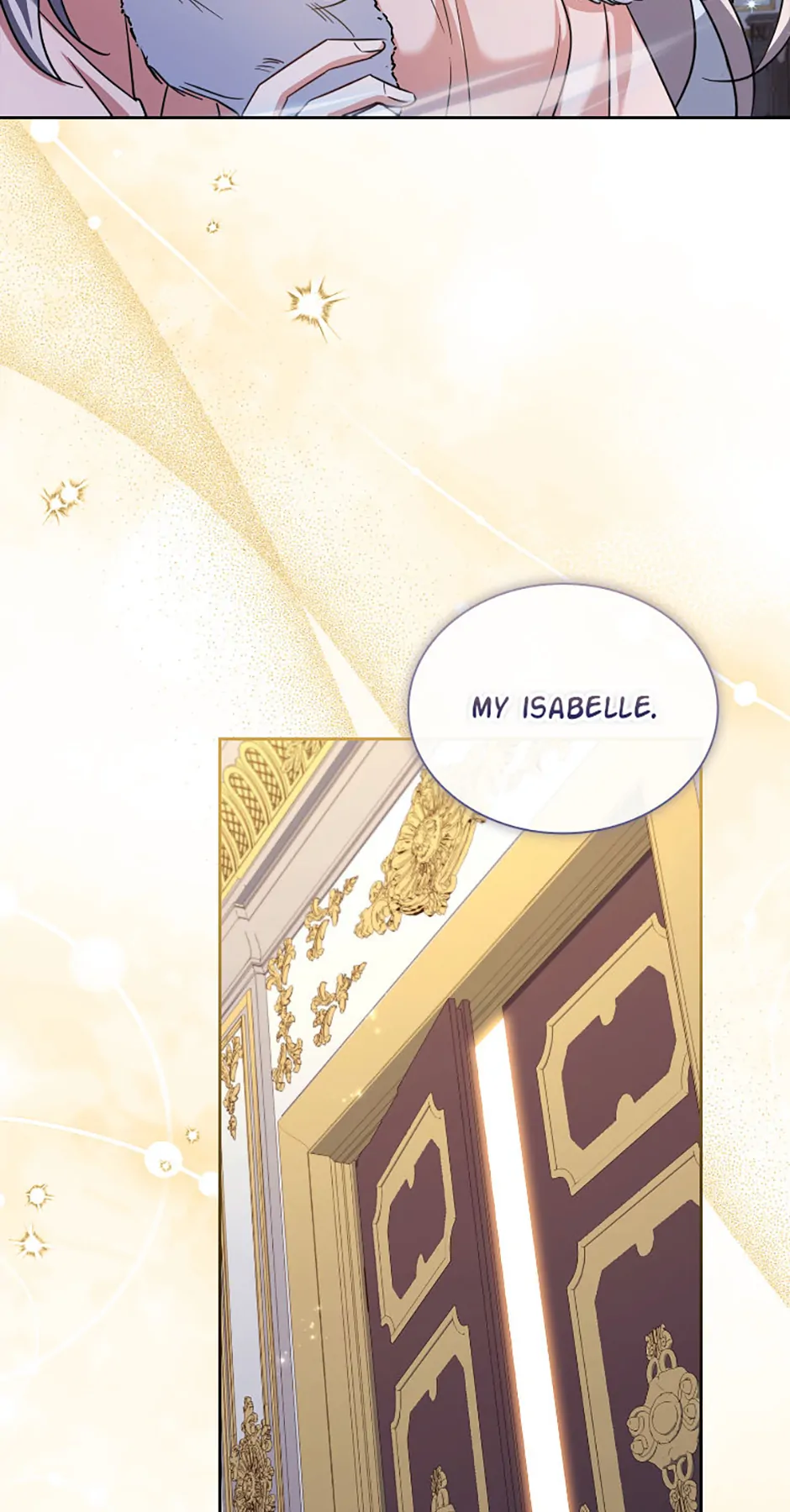 From BFF to Obsessive Hubby Chapter 76 - page 45