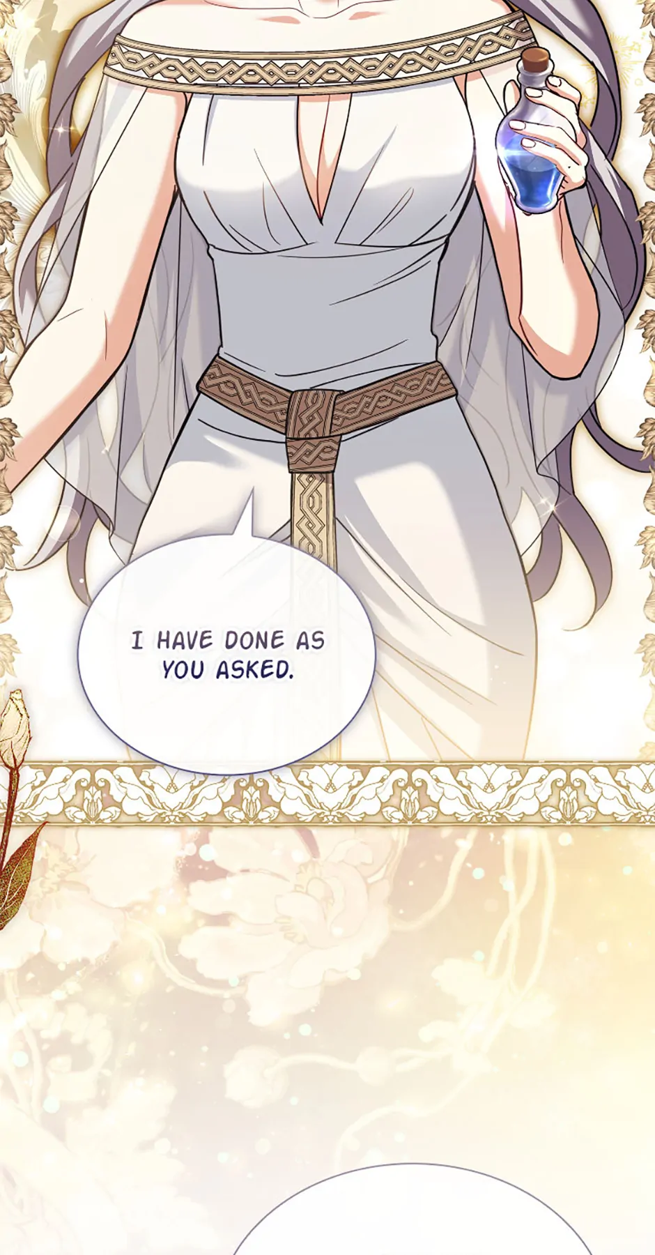From BFF to Obsessive Hubby Chapter 76 - page 47