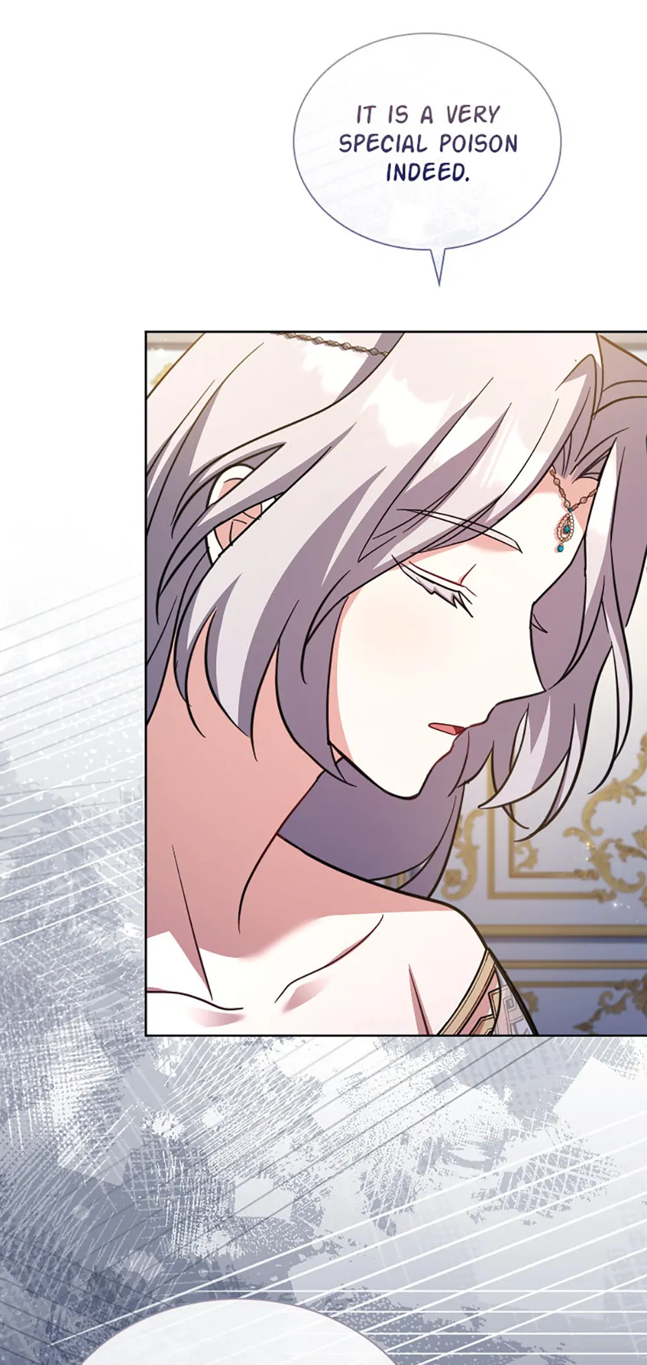 From BFF to Obsessive Hubby Chapter 76 - page 51