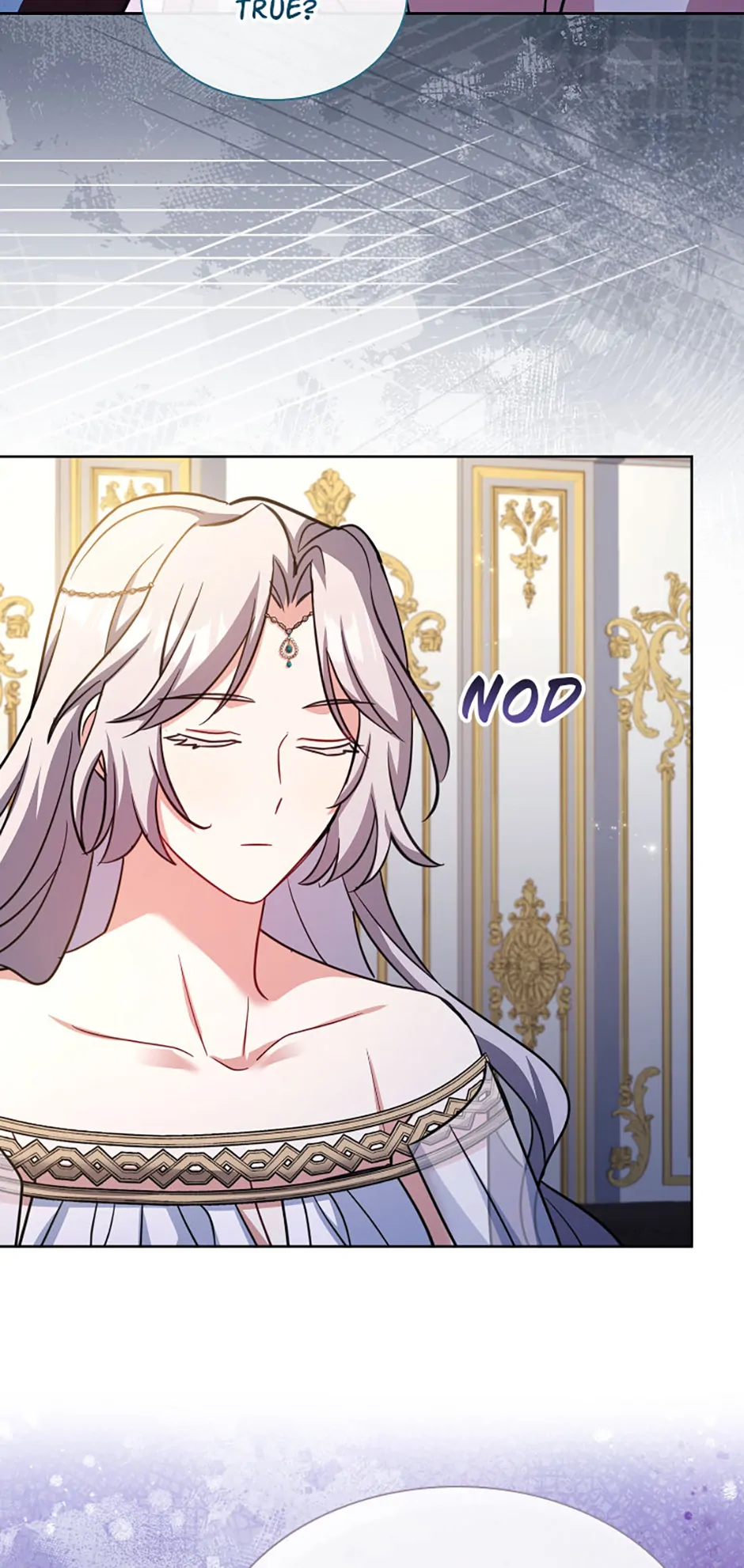 From BFF to Obsessive Hubby Chapter 76 - page 53