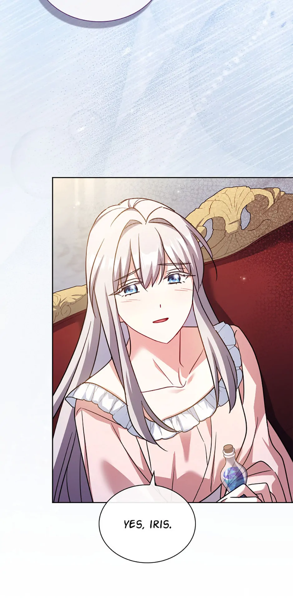 From BFF to Obsessive Hubby Chapter 76 - page 55