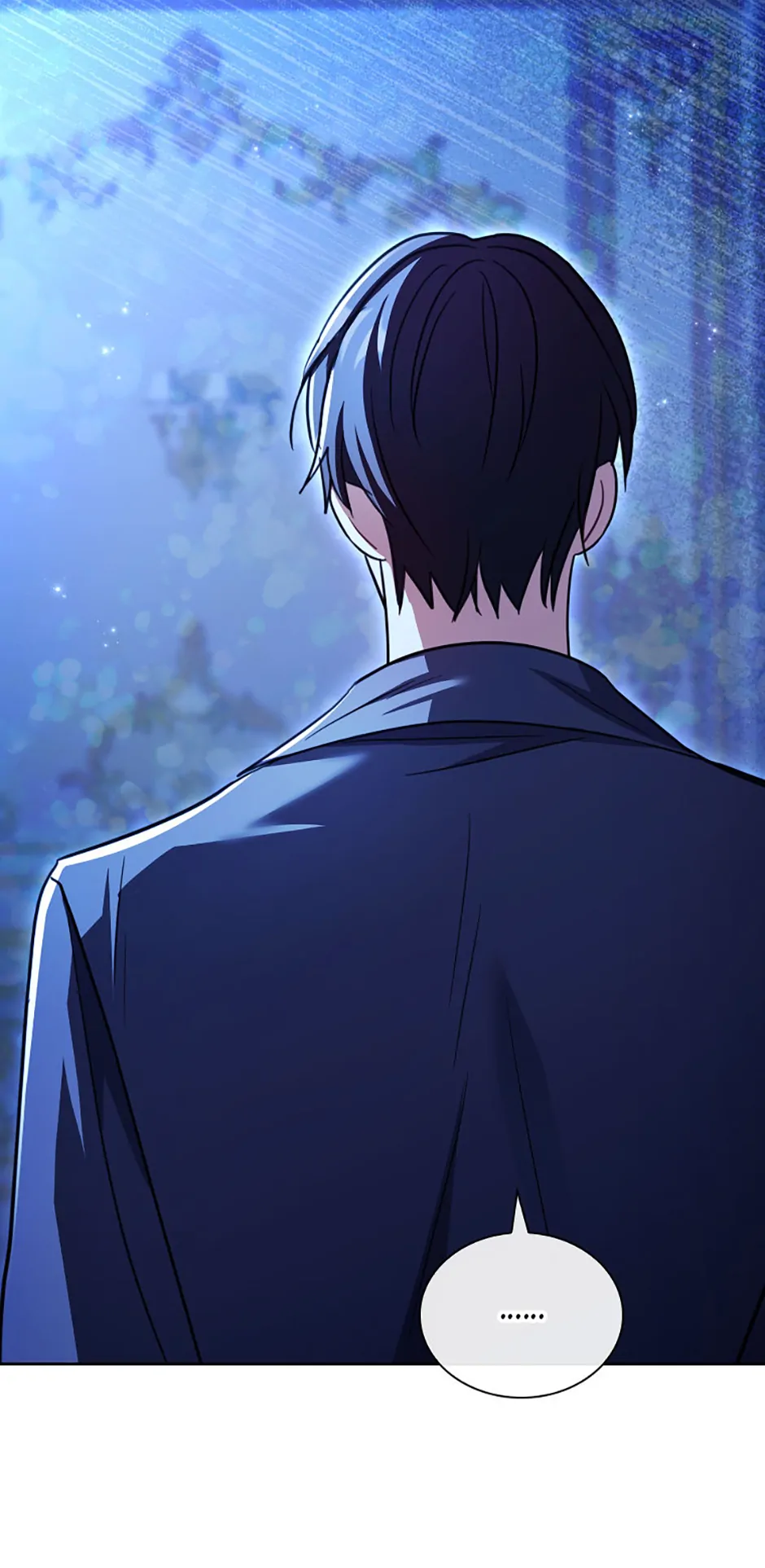 From BFF to Obsessive Hubby Chapter 76 - page 62