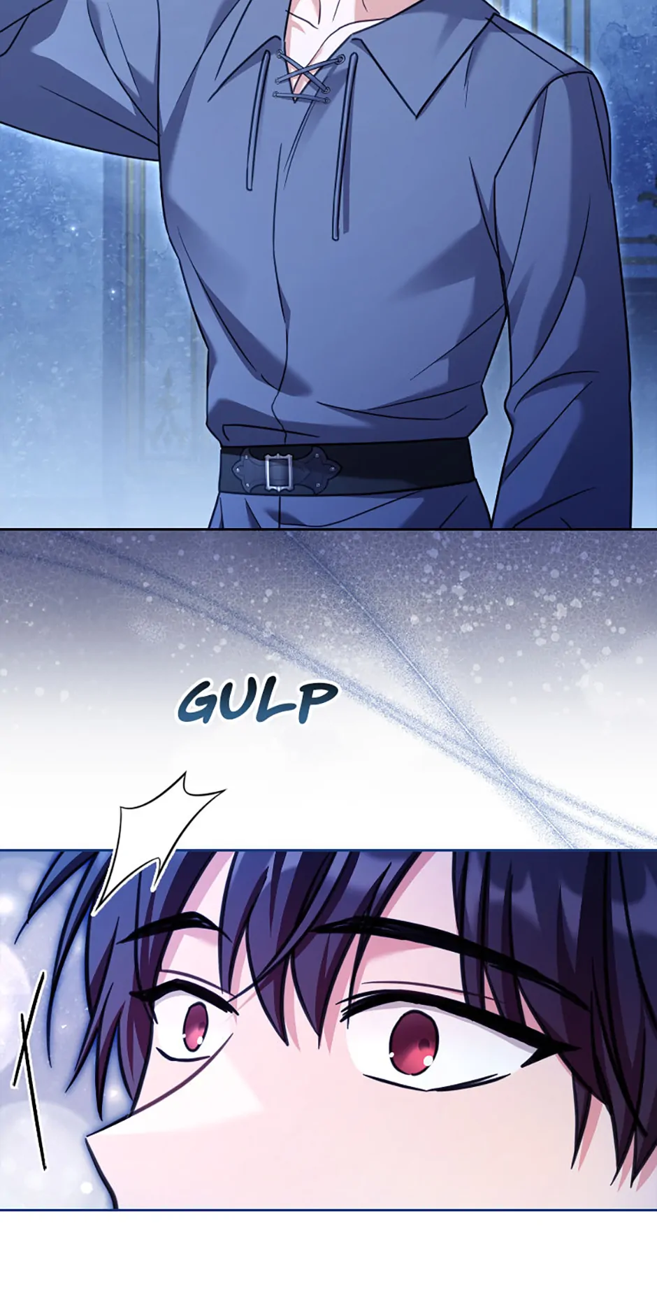 From BFF to Obsessive Hubby Chapter 76 - page 65