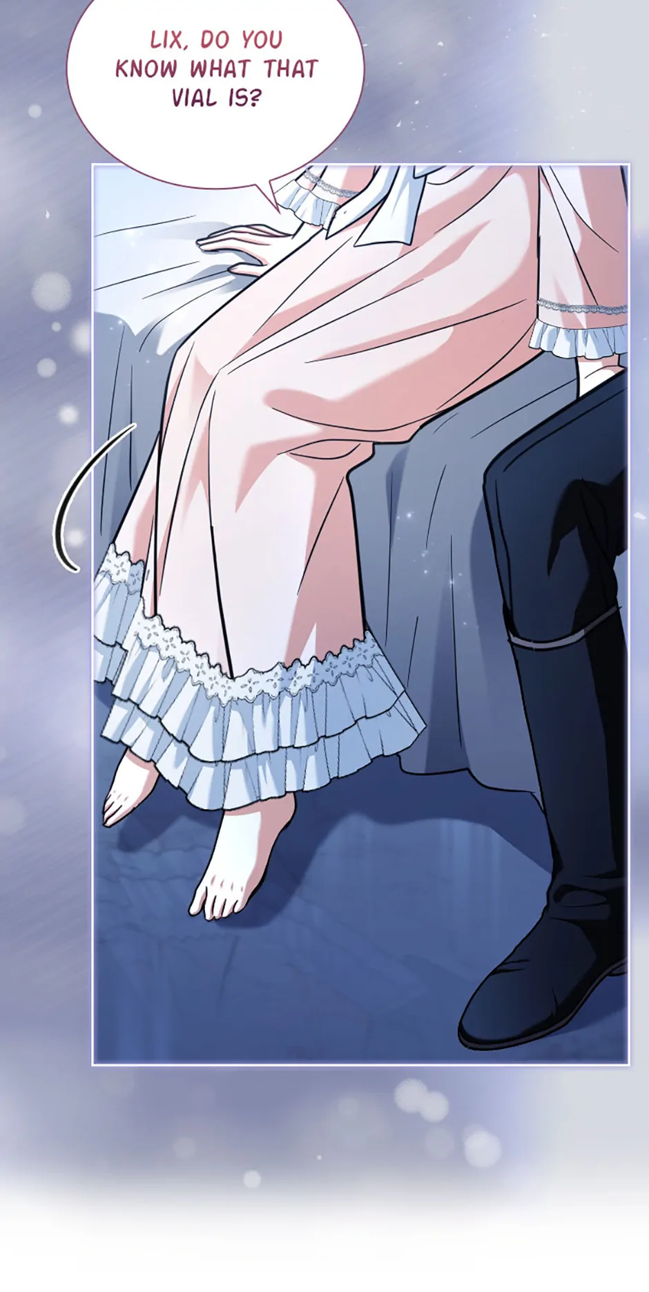 From BFF to Obsessive Hubby Chapter 76 - page 70