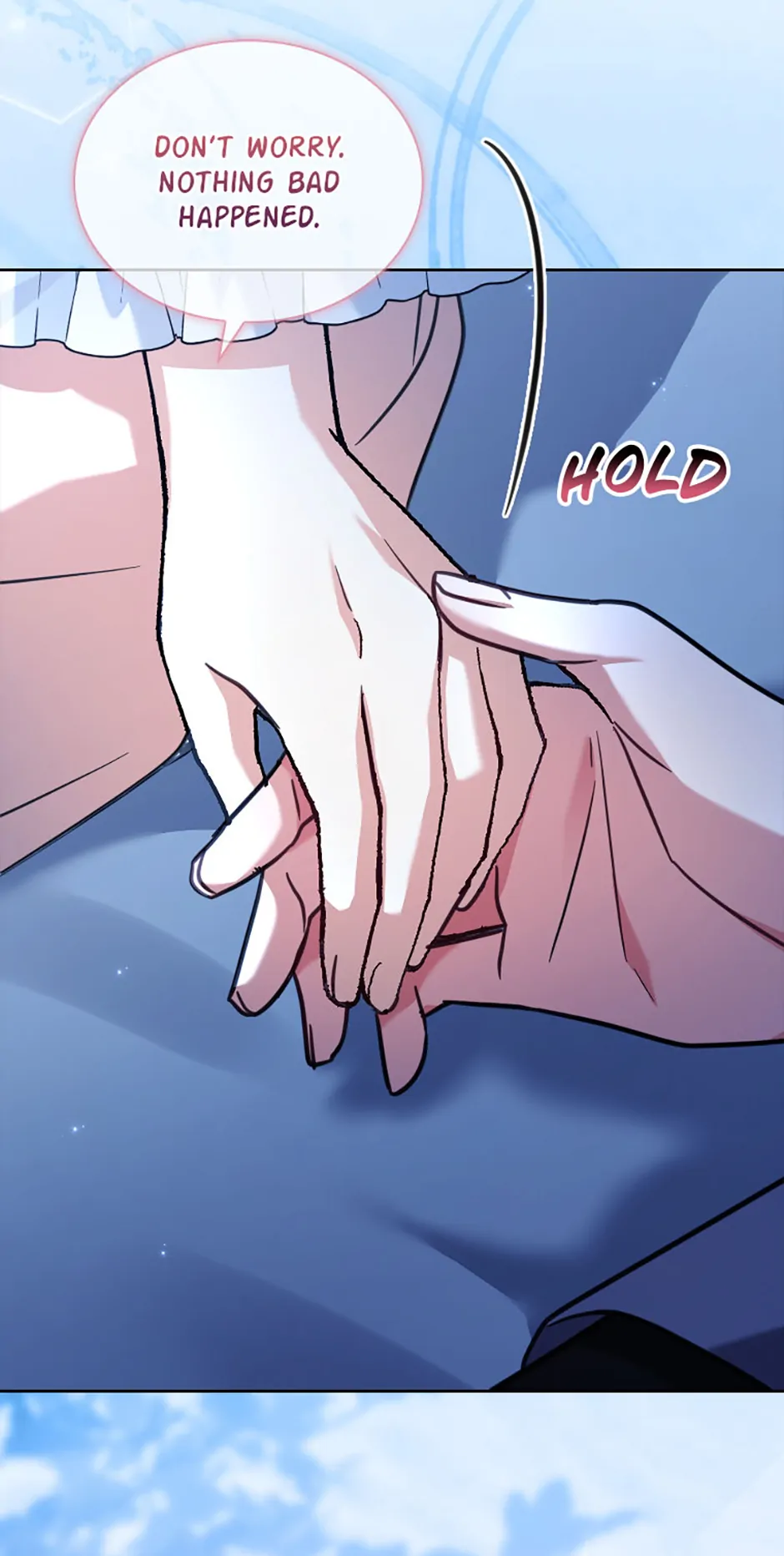 From BFF to Obsessive Hubby Chapter 76 - page 72