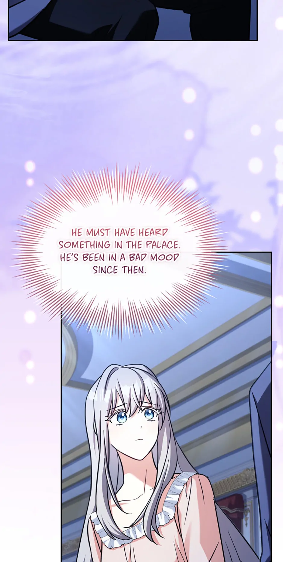 From BFF to Obsessive Hubby Chapter 76 - page 74