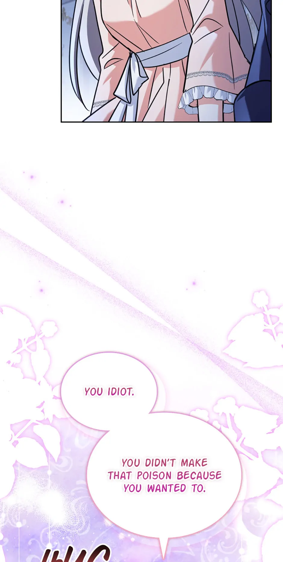 From BFF to Obsessive Hubby Chapter 76 - page 75