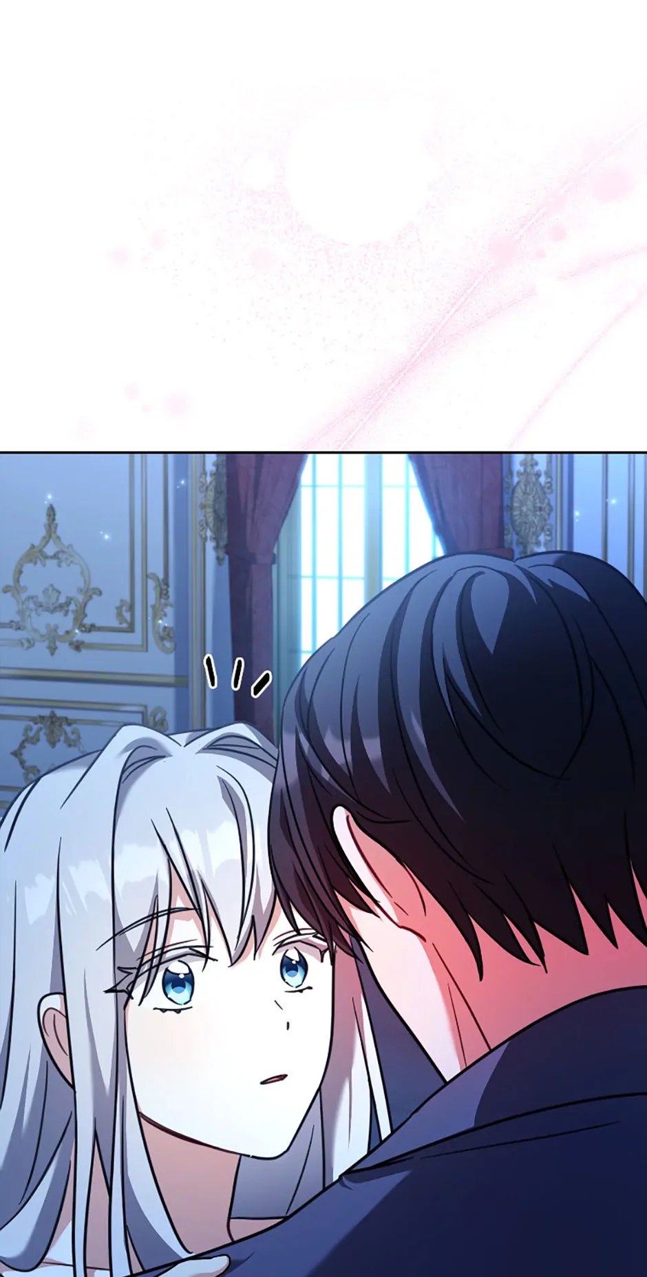 From BFF to Obsessive Hubby Chapter 76 - page 78