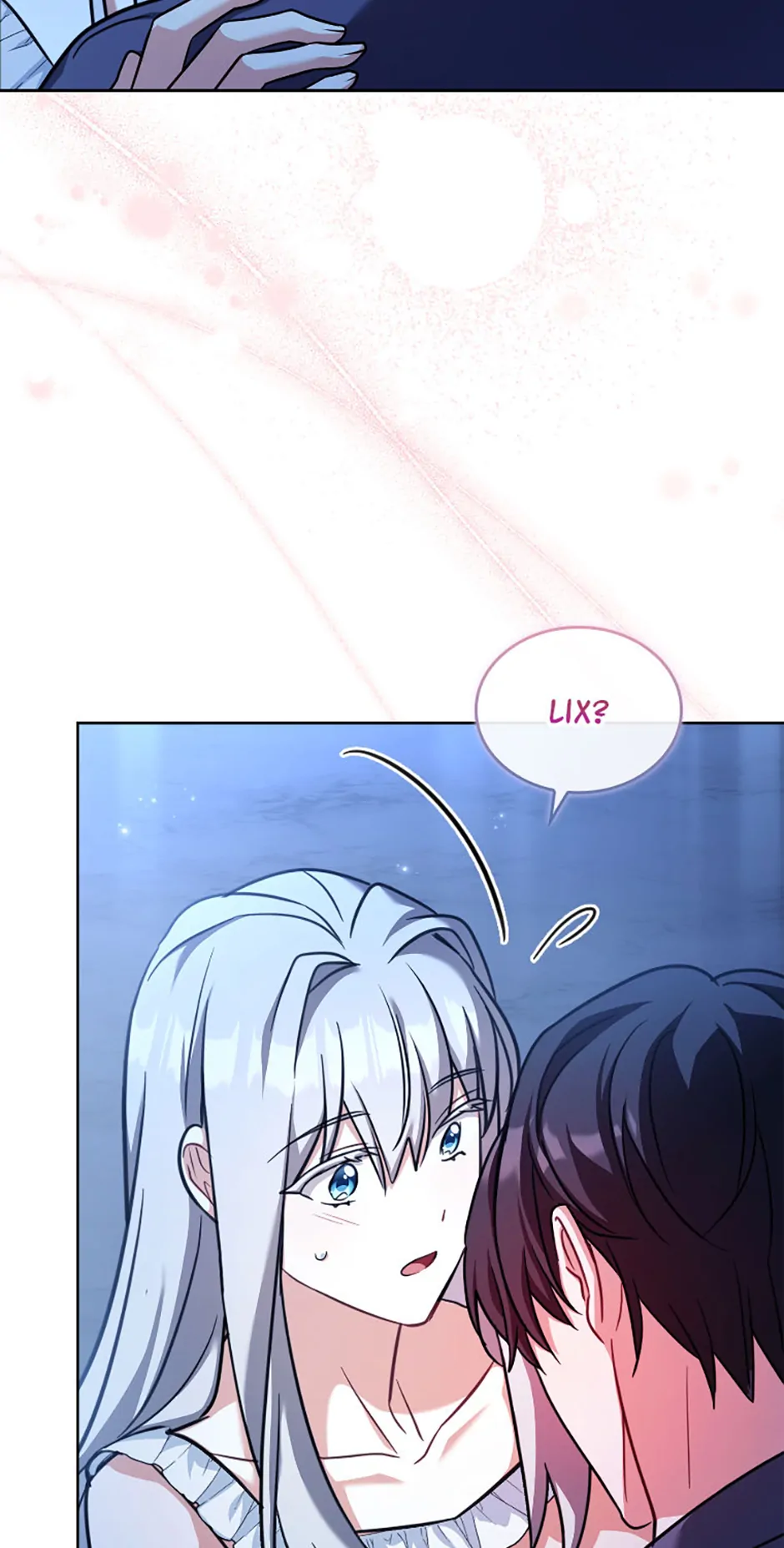 From BFF to Obsessive Hubby Chapter 76 - page 79