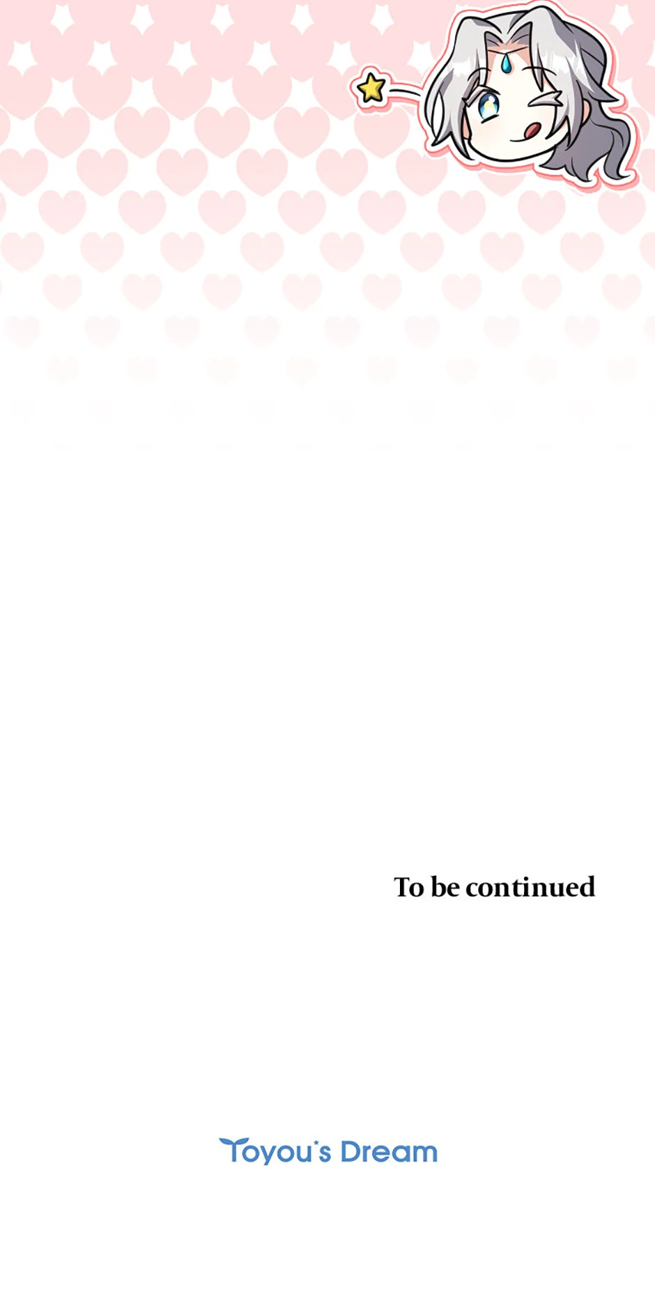 From BFF to Obsessive Hubby Chapter 76 - page 83