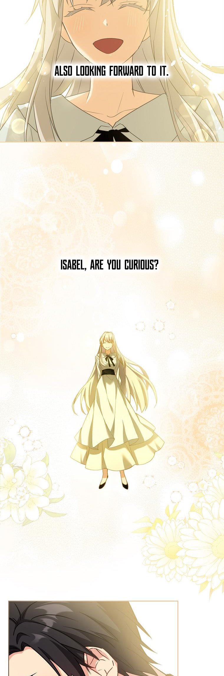 From BFF to Obsessive Hubby Chapter 15 - page 23