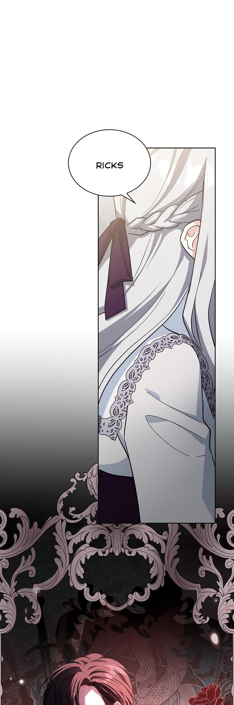 From BFF to Obsessive Hubby Chapter 15 - page 3
