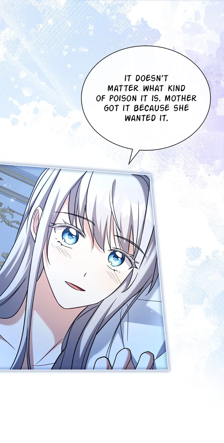 From BFF to Obsessive Hubby Chapter 77 - page 15