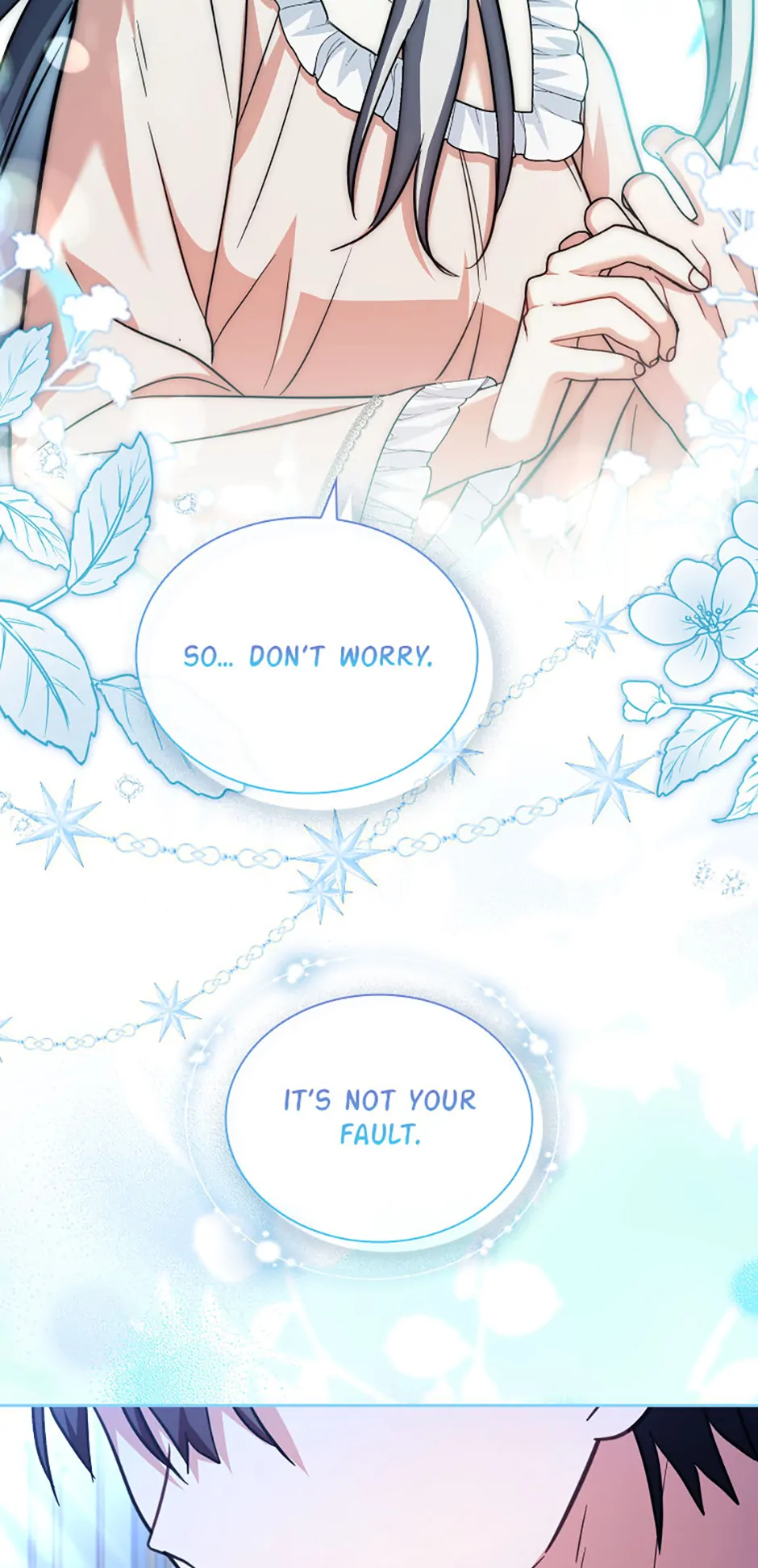 From BFF to Obsessive Hubby Chapter 77 - page 18