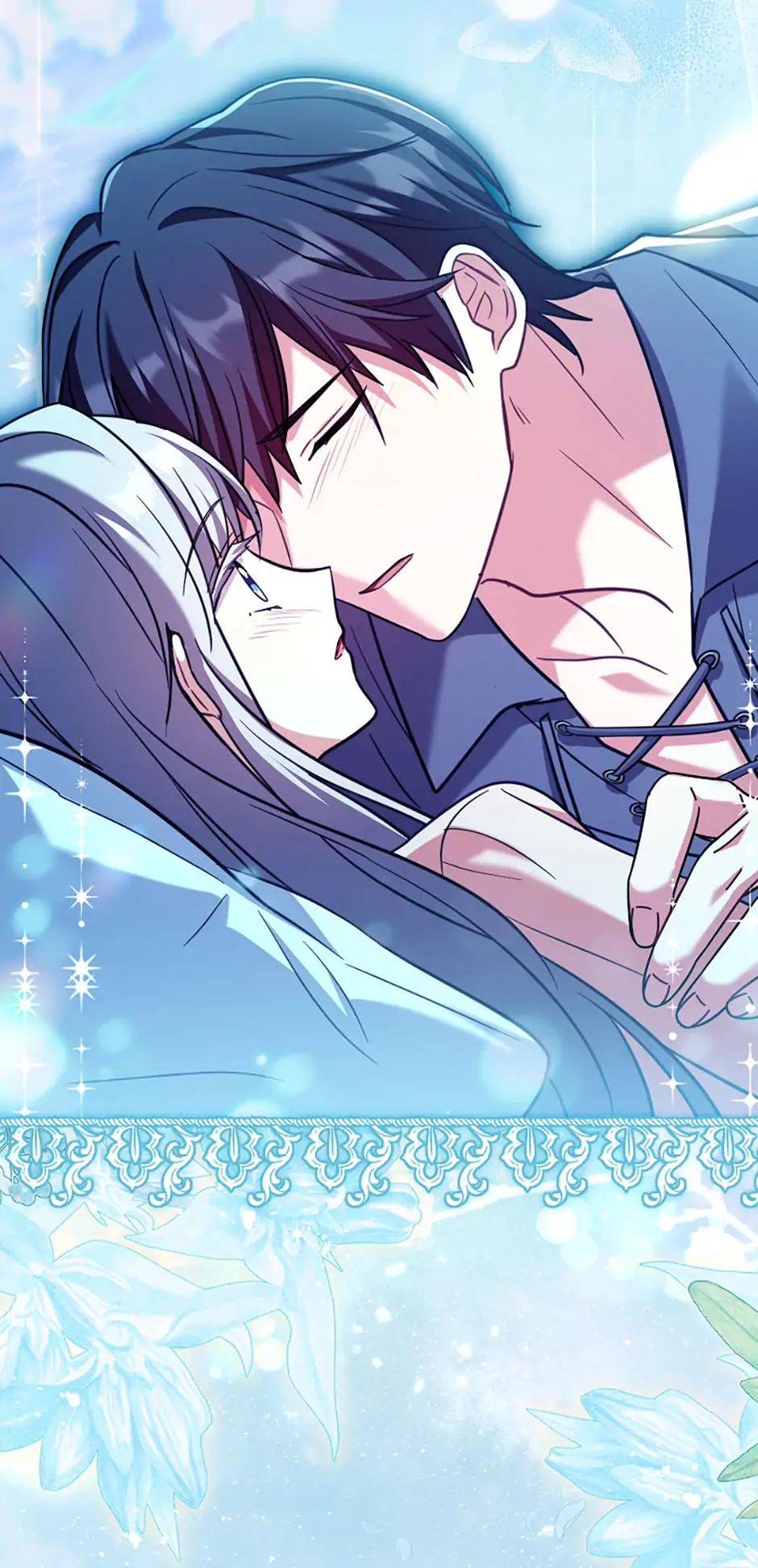 From BFF to Obsessive Hubby Chapter 77 - page 21