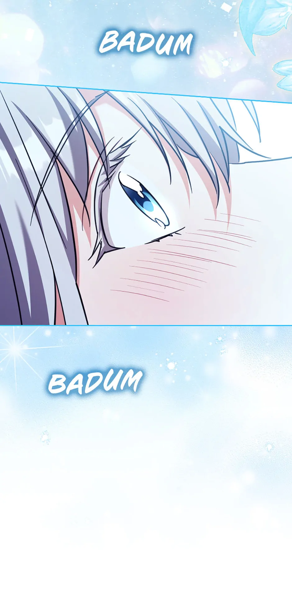 From BFF to Obsessive Hubby Chapter 77 - page 22