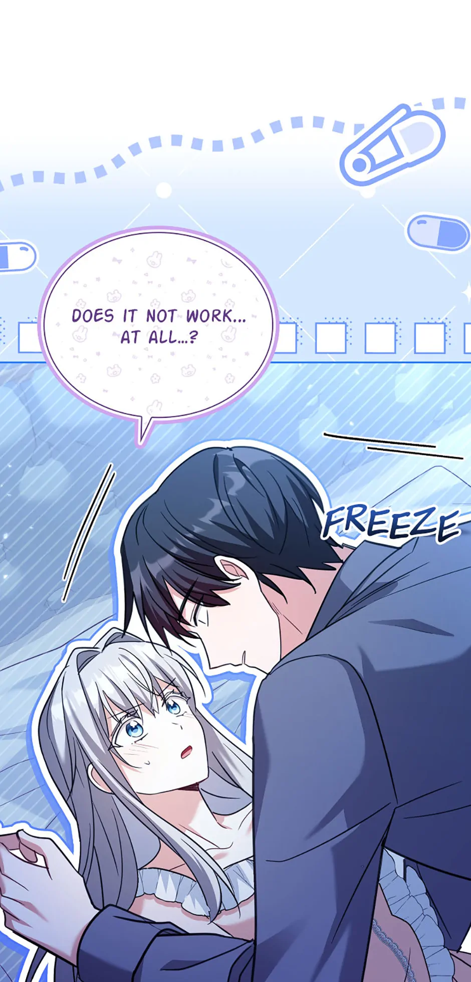From BFF to Obsessive Hubby Chapter 77 - page 26