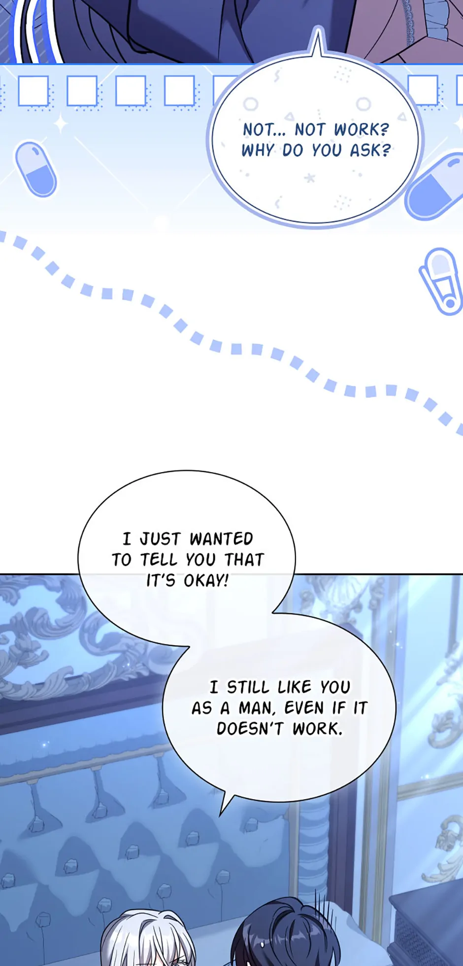 From BFF to Obsessive Hubby Chapter 77 - page 27