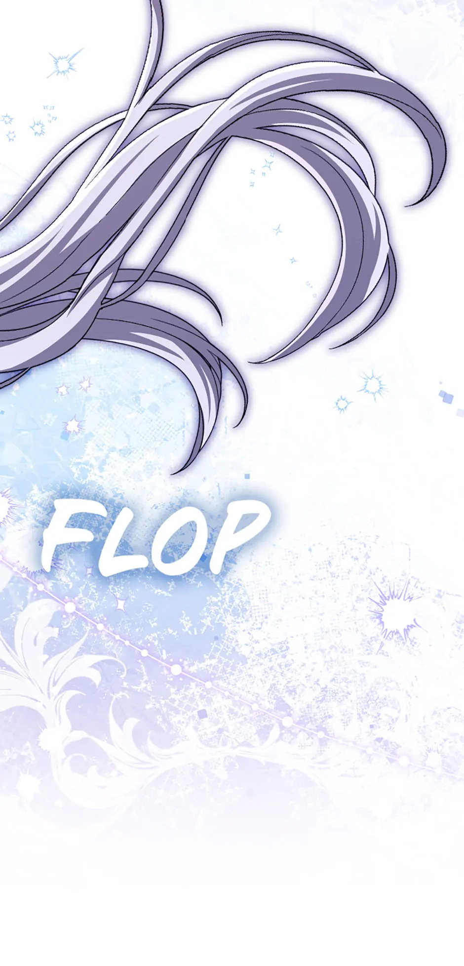 From BFF to Obsessive Hubby Chapter 77 - page 29