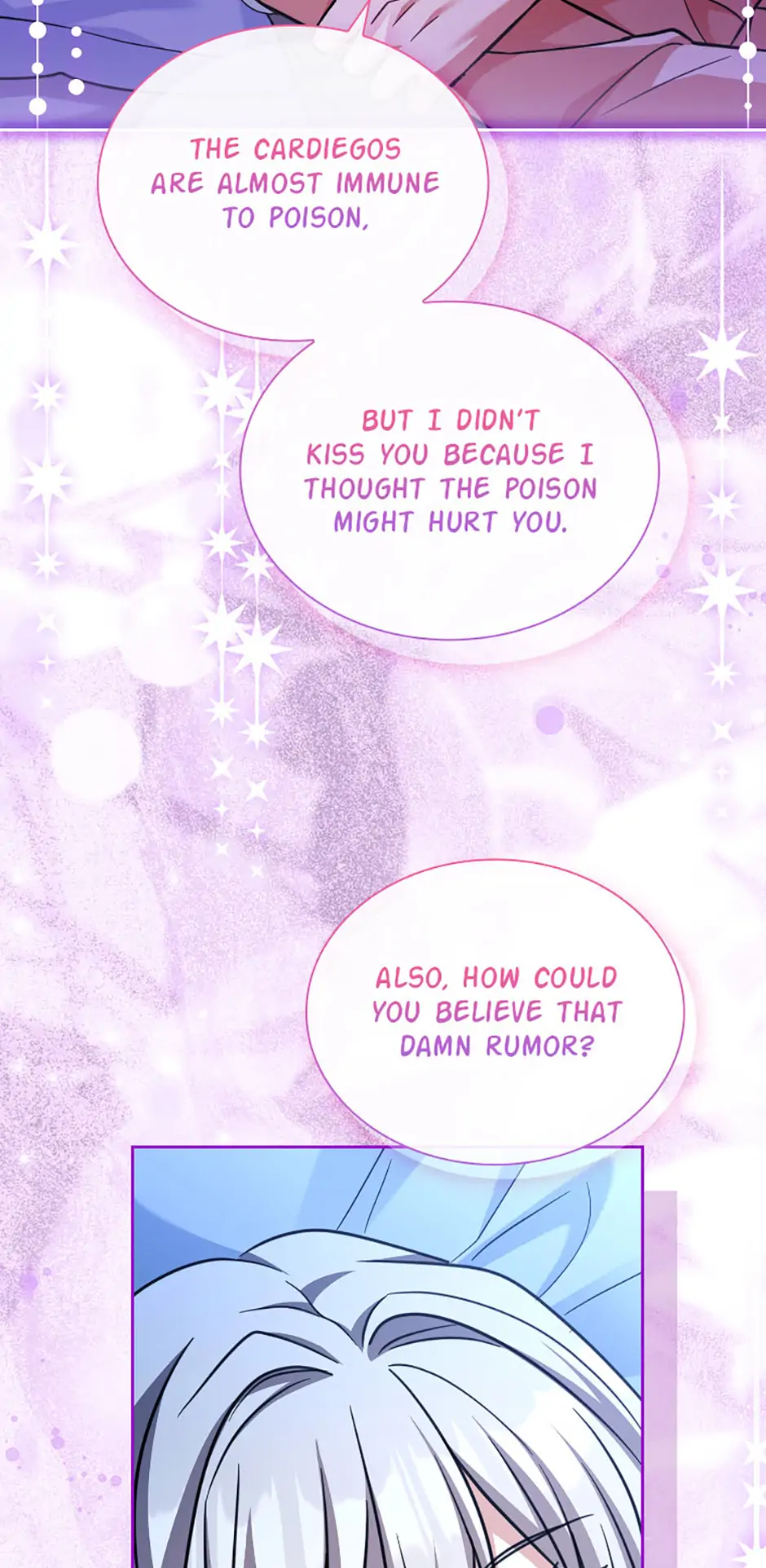 From BFF to Obsessive Hubby Chapter 77 - page 31