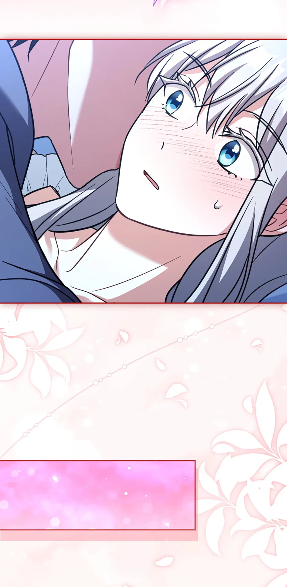 From BFF to Obsessive Hubby Chapter 77 - page 34