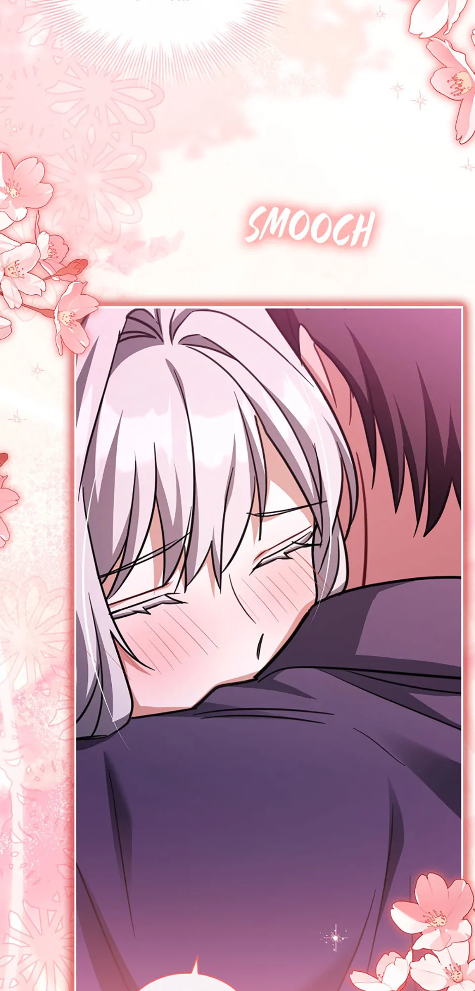 From BFF to Obsessive Hubby Chapter 77 - page 37